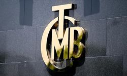 TCMB, Açık Bankacılık hizmetlerinin yeni özelliklerini kullanıma açtı