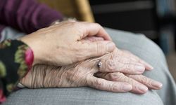 'Tek Başına Değil, Çok Başına Bayram' projesiyle tek yaşayan yaşlılar yalnız bırakılmayacak