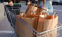 Tek kullanımlık plastiklerin yerine kağıt ve ahşap ürünler kullanılacak