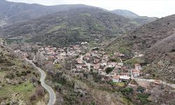 Tekirdağ Ramazan Bayramı'nda doğaseverleri bekliyor