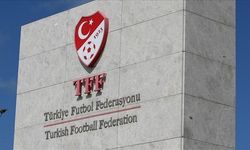 TFF, Beşiktaş'ın yarı finale yükselmesi halinde Türkiye Kupası maçının öne alınacağını duyurdu