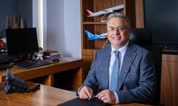 THY 2025'te 2,2 milyar dolar esas faaliyet karı elde etti