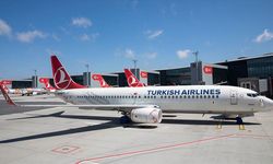 THY'den Ramazan Bayramı tatili için 297 ek sefer