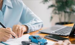 Ticaret Bakanlığı, sosyal medyada yayımlanan gayrimenkul ve taşıt ilanlarını mercek altına aldı