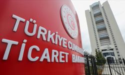Ticaret Bakanlığı şubat ayı veri bültenini yayımladı