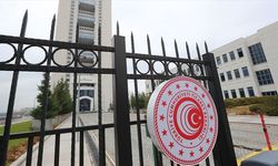 Ticaret Bakanlığından yemek sipariş platformlarına 'şeffaflık' düzenlemesi