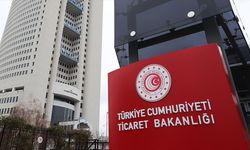 Ticaret Bakanlığından yurt dışında marka alan firmalara yeni destek