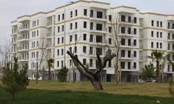 Antakya’da Ortalık Karıştı: Çıkan Evler Neden Değiştirildi, Kimlere Torpil Yapıldı?