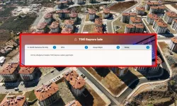 Hatay’da 5 Bin TL İadesi Başladı: Paranızı Nasıl Geri Alabilirsiniz?