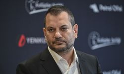 Trabzonspor Başkanı Ertuğrul Doğan: Her sezon yarışan bir Trabzonspor inşa etmek en temel amacımızdır