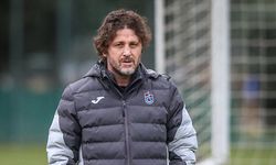 Trabzonspor Başkanı Ertuğrul Doğan'dan Fatih Tekke'ye övgü