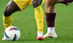 Trabzonspor, deplasmanda ikas Eyüpspor ile karşılaşacak