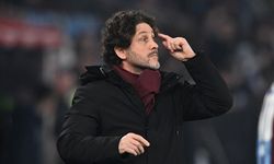 Trabzonspor, Fatih Tekke ile İstanbul takımlarından 23 puan topladı