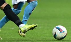 Trabzonspor ile Kayserispor, yarın 58. kez karşı karşıya gelecek