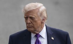 Trump, İran ile anlaşmaya varılması için 'koşulların henüz yeterince uygun olmadığını' savundu