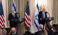 Trump-Netanyahu telefon görüşmesinin İran'a yönelik saldırıların başlamasında etkili olduğu iddiası