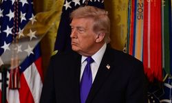 Trump, yükselen benzin fiyatlarına ilişkin endişe duymadığını belirtti