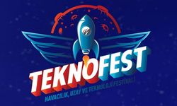 TÜBA-TEKNOFEST Doktora Bilim Ödülleri'nin başvuru süresi 1 Nisan'a uzatıldı