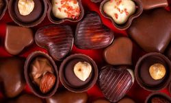 Tüketicilere bayramlık çikolata ve şeker alışverişinde 'açıkta satılan ürün' uyarısı