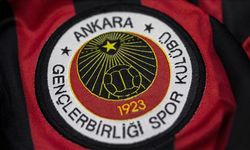 Türk futbolunun Cumhuriyet ile yaşıt kulübü: Gençlerbirliği