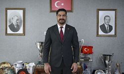 Türk güreşinde öncelik altyapıyı güçlendirmek