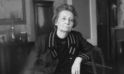 Türk kültür ve düşünce dünyasında iz bırakan usta kalem: Samiha Ayverdi