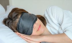 Türk Nöroloji Derneğinden Dünya Uyku Günü mesajı: Beynin sağlığı gece başlar