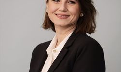 Türk Telekom'dan 5G çağında 'Yeni Nesil Tarifeler'