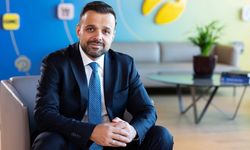 Turkcell 1,5 milyar dolarlık frekans yatırımı yaptığı 5G'de 1 Nisan hazırlıklarını tamamladı