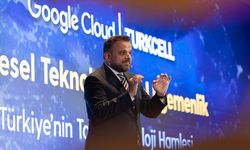 Turkcell 2025'te 17,8 milyar lira faaliyet karı elde etti