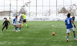 Turkcell Kadın Futbol Süper Ligi