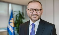 Turkcell Yönetim Kurulu Başkanı Şenol Kazancı'dan 5G mesajı: