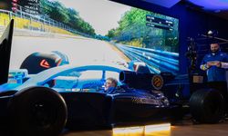 Turkcell'den Yaşlılara Saygı Haftası'na özel 'Dijital Bahar Büyük Yarış' etkinliği