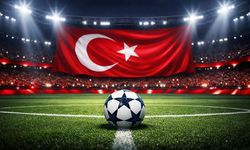 Türkiye, 2026-2027 sezonunda UEFA organizasyonlarında 5 takımla yer alacak
