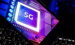 Türkiye 5G ekosistemini yerli firmalarla büyütüyor