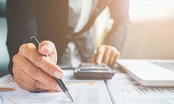 Türkiye ekonomisinin geçen yıla ilişkin büyüme rakamları yarın açıklanacak