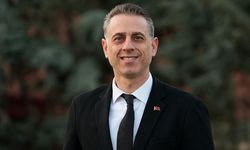 Türkiye tekvandoda 'başarılarının üzerine çıkmayı' hedefliyor