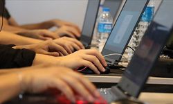 Türkiye, yapay zeka ve yazılım ihracatıyla küresel rekabette gücünü artırıyor