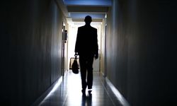 Türkiye'de işsizlik oranı son 21 yılın en düşük seviyesine indi