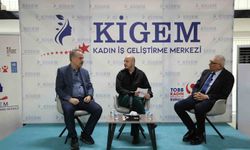 Türkiye'de kronik hastalıklarda alarm: Tedaviye uyum hayati önemde