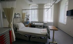 Türkiye'de tüberküloz vaka sayısı 9 binlere geriledi