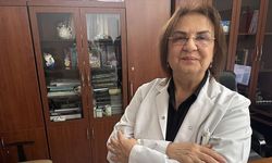 Türkiye'de yaklaşık 9 bin tüberküloz hastasının tamamı ücretsiz tedavi görüyor