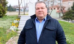 Türkiye'deki çifte vatandaşlara 19 Nisan Bulgaristan seçimleri için 'sandığa gidin' çağrısı