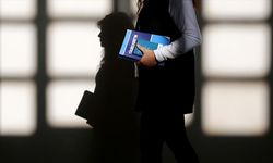 Türkiye'den 11 üniversite QS'in alan bazlı sıralamalarında ilk 500'e girdi