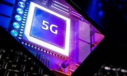 Türkiye'nin mobil iletişim serüveninin 5G ile taçlanmasına 2 gün kaldı