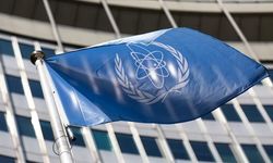 UAEA, ABD ile İsrail'in saldırısında İran'ın Natanz'daki nükleer tesisinin hasar gördüğünü doğruladı