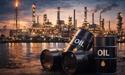 Uluslararası Enerji Ajansı üye ülkeleri, kurum tarihinin en büyük stratejik petrol stokunu piyasaya sürüyor