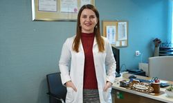 Uyurgezerlikte hastayı aniden uyandırmak risk oluşturabiliyor