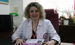 Uzmanından 'sirkadiyen ritmin bozulması Alzheimer ve kronik hastalıklara zemin hazırlayabiliyor' uyarısı