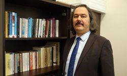 Uzmanından yapay zeka gerçeklik algısını değiştiriyor uyarısı